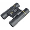 National Geographic 10x25 Pocket Binoculars