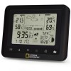 GRADE A1 - National Geographic Weather Station