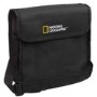 National Geographic 10x42 Waterproof Binoculars