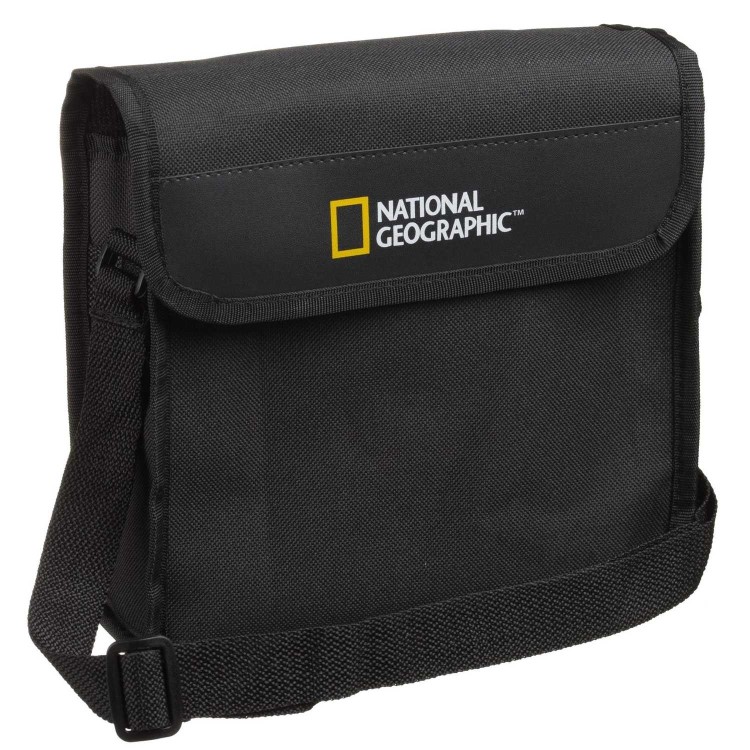 National Geographic 10x42 Waterproof Binoculars