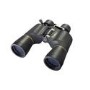 National Geographic 10x42 Waterproof Binoculars