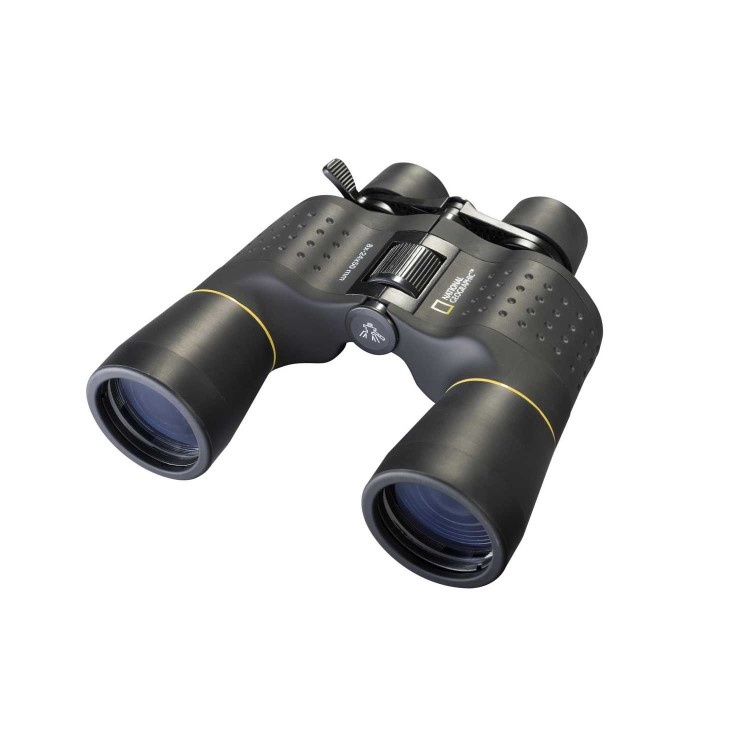 National Geographic 10x42 Waterproof Binoculars