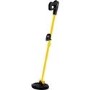 National Geographic Kids Metal Detector