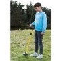 National Geographic Kids Metal Detector