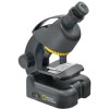 National Geographic Microscope with Smartphone Adaptor