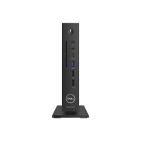 Dell Wyse 5070 DTS Intel Pentium J5005 8GB 32GB SSD Windows 10 Desktop PC
