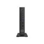 Dell Wyse 5070 DTS Intel Pentium J5005 8GB 32GB SSD Windows 10 Desktop PC