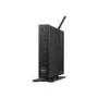 Dell Wyse 5070 DTS Intel Pentium J5005 8GB 32GB SSD Windows 10 Desktop PC