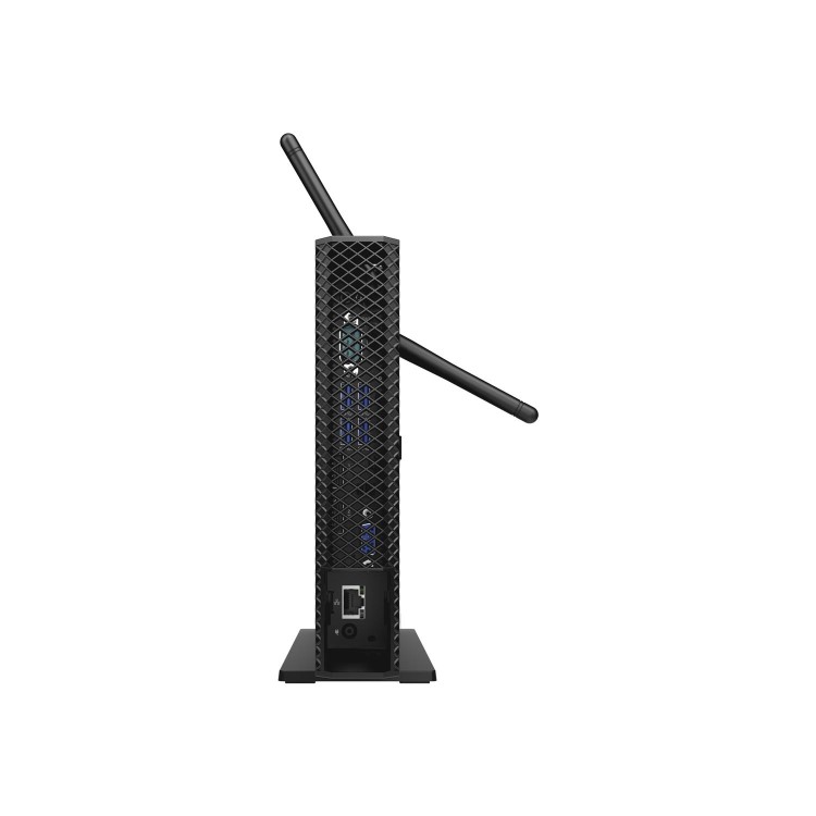 Dell Wyse 5070 DTS Intel Pentium J5005 8GB 32GB SSD Windows 10 Desktop PC