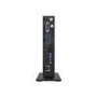 Dell Wyse 5070 DTS Intel Pentium J5005 8GB 32GB SSD Windows 10 Desktop PC