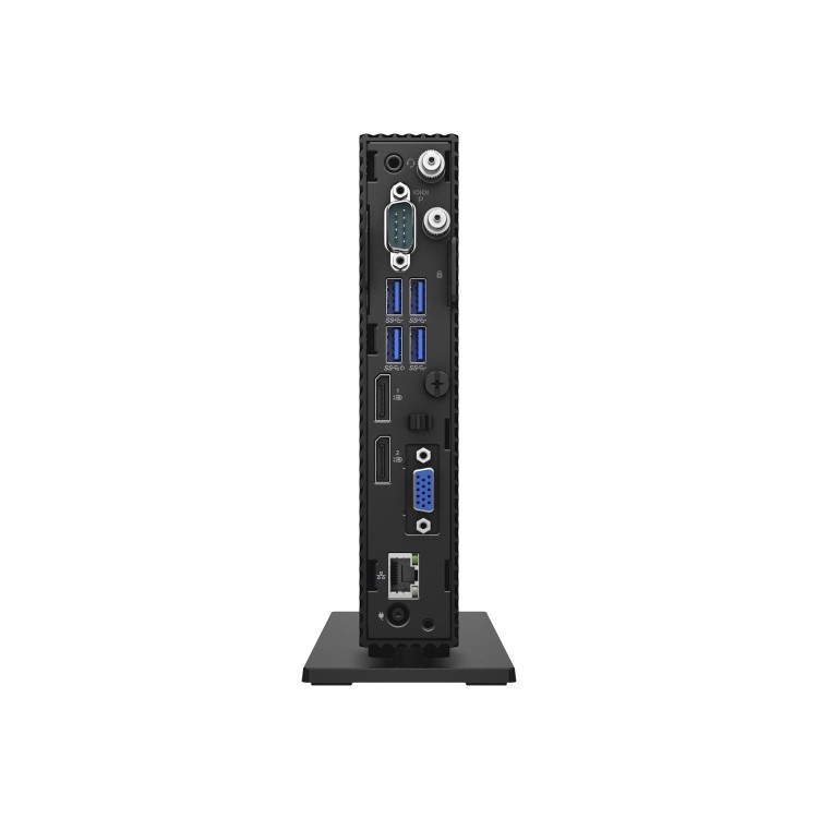 Dell Wyse 5070 DTS Intel Pentium J5005 8GB 32GB SSD Windows 10 Desktop PC