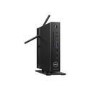 Dell Wyse 5070 DTS Intel Pentium J5005 8GB 32GB SSD Windows 10 Desktop PC