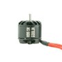 Northaero Goblin Racing Motor - 1106 5000kv