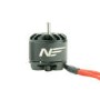 Northaero Goblin Racing Motor - 1106 5000kv