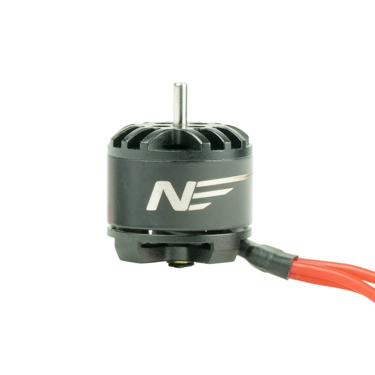 Northaero Goblin Racing Motor - 1106 5000kv