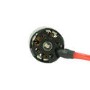 Northaero Goblin Racing Motor - 1106 5000kv