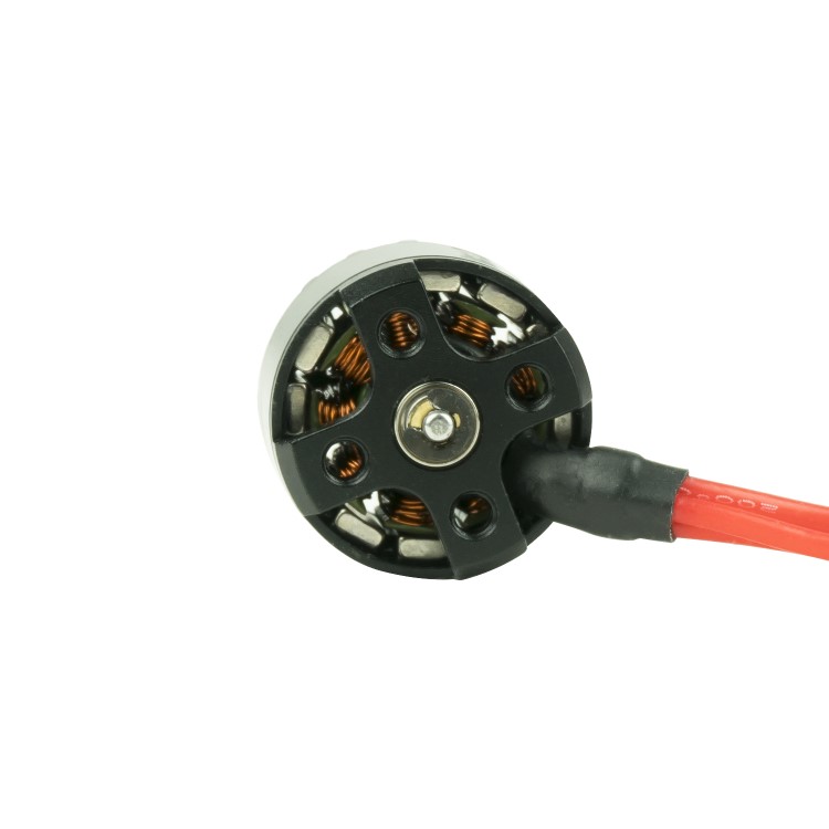 Northaero Goblin Racing Motor - 1106 5000kv