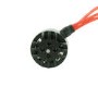 Northaero Goblin Racing Motor - 1106 5000kv