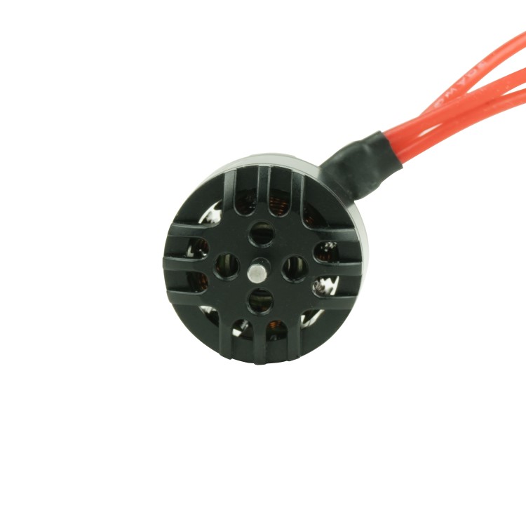 Northaero Goblin Racing Motor - 1106 5000kv