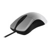 Microsoft Pro Intellimouse Mouse in White