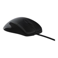 Microsoft NGX-00012 Pro Intellimouse Black
