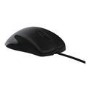 Microsoft NGX-00012 Pro Intellimouse Black