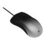 Microsoft NGX-00012 Pro Intellimouse Black