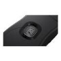 Microsoft NGX-00012 Pro Intellimouse Black