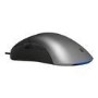 Microsoft NGX-00012 Pro Intellimouse Black