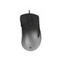 Microsoft NGX-00012 Pro Intellimouse Black
