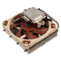 Noctua NH-L12S Low Profile 120mm 1850rpm Air CPU Cooler