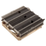 Noctua NH-L12S Low Profile 120mm 1850rpm Air CPU Cooler