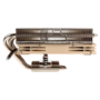 Noctua NH-L12S Low Profile 120mm 1850rpm Air CPU Cooler