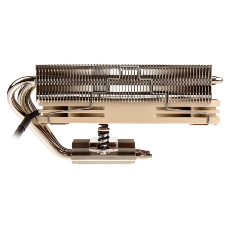 Noctua NH-L12S Low Profile 120mm 1850rpm Air CPU Cooler