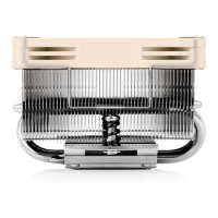 Noctua NH-L9x65 65mm Low Profile CPU Cooler