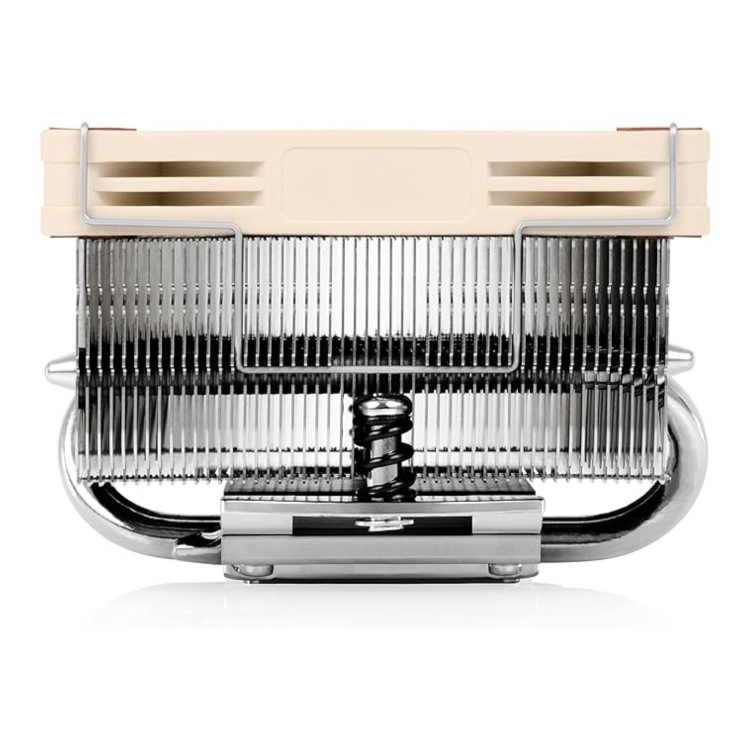 Noctua NH-L9x65 65mm Low Profile CPU Cooler