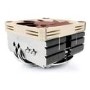 Noctua NH-L9x65 65mm Low Profile CPU Cooler
