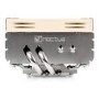 Noctua NH-L9x65 65mm Low Profile CPU Cooler