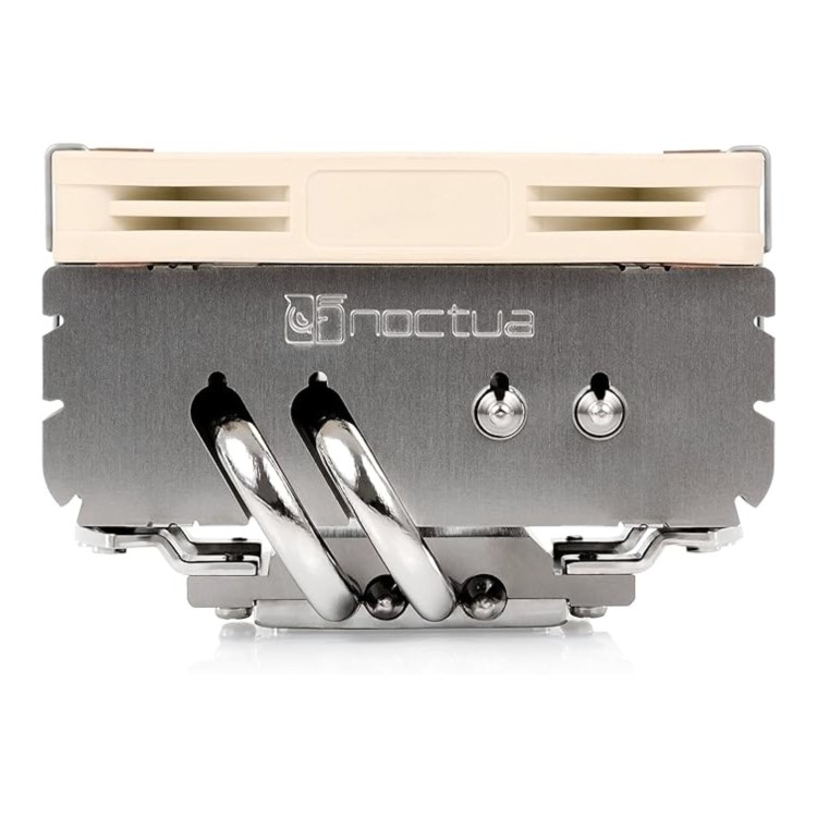 Noctua NH-L9x65 65mm Low Profile CPU Cooler