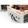 Noctua NH-L9x65 65mm Low Profile CPU Cooler