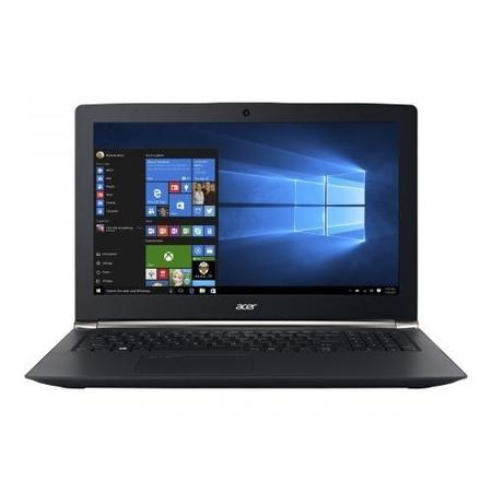 Refurbished Acer Aspire V Nitro VN7-592G Core i5-6300HQ 8GB 1TB & 128GB GTX 960M 15.6 Inch Windows 10 Laptop