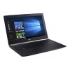Refurbished Acer Aspire V Nitro VN7-592G Core i5-6300HQ 8GB 1TB &amp; 128GB GTX 960M 15.6 Inch Windows 10 Laptop