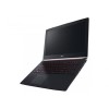 Refurbished Acer Aspire V Nitro VN7-592G Core i5-6300HQ 8GB 1TB &amp; 128GB GTX 960M 15.6 Inch Windows 10 Laptop