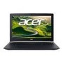 Refurbished Acer Aspire V Nitro VN7-592G 15.6" Intel Core i5-6300HQ 8GB 128GB SSD + 1TB NVIDIA GeForce GTX 960M 4GB Graphics Windows 10 Gaming Laptop