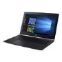 Refurbished Acer Aspire V Nitro VN7-592G 15.6" Intel Core i5-6300HQ 8GB 128GB SSD + 1TB NVIDIA GeForce GTX 960M 4GB Graphics Windows 10 Gaming Laptop