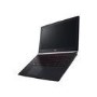Acer Aspire V Nitro 15 VN7-592G Core i5-6300HQ 8GB 1TB + 128GB SSD GeForce GTX 960M 15.6 Inch Windows 10 Gaming Laptop