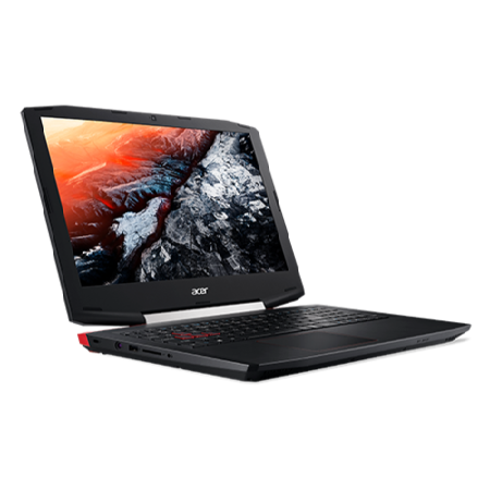 Acer Aspire VX5-591G Core i5-7300HQ 8GB 1TB 128GB SSD GeForce