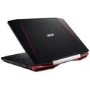 Acer Aspire VX 15 VX5-591G Core i5-7300HQ 2.5GHz 8GB 1TB 128GB SSD GeForce GTX 1050 4GB 15.6 Inch Full HD Windows 10 Gaming Laptop