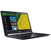 Acer Aspire 7 Core i5-8300H 8GB 1TB + 128GB SSD GeForce GTX 1050 17.3 Inch Gaming Laptop 