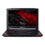Acer Predator G9-592 Core i5-6300HQ 8GB 1TB + 128GB SSD GeForce GTX 980M DVD-RW 15.6 Inch Windows 10